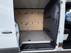 Autohaus Thorwesten Gebrauchtwagen