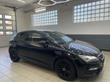 Seat Leon FR - Seat Leon in Hamm