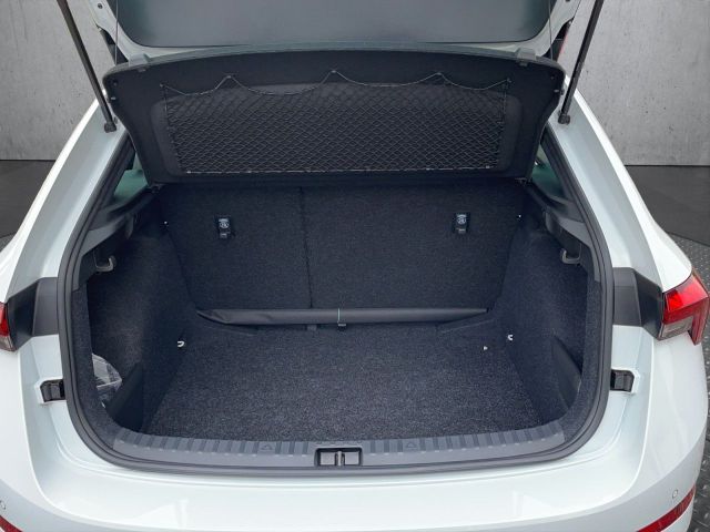 Scala Style 1.5 TSI OPF DSG/LED/PDC/RFK/SHZ