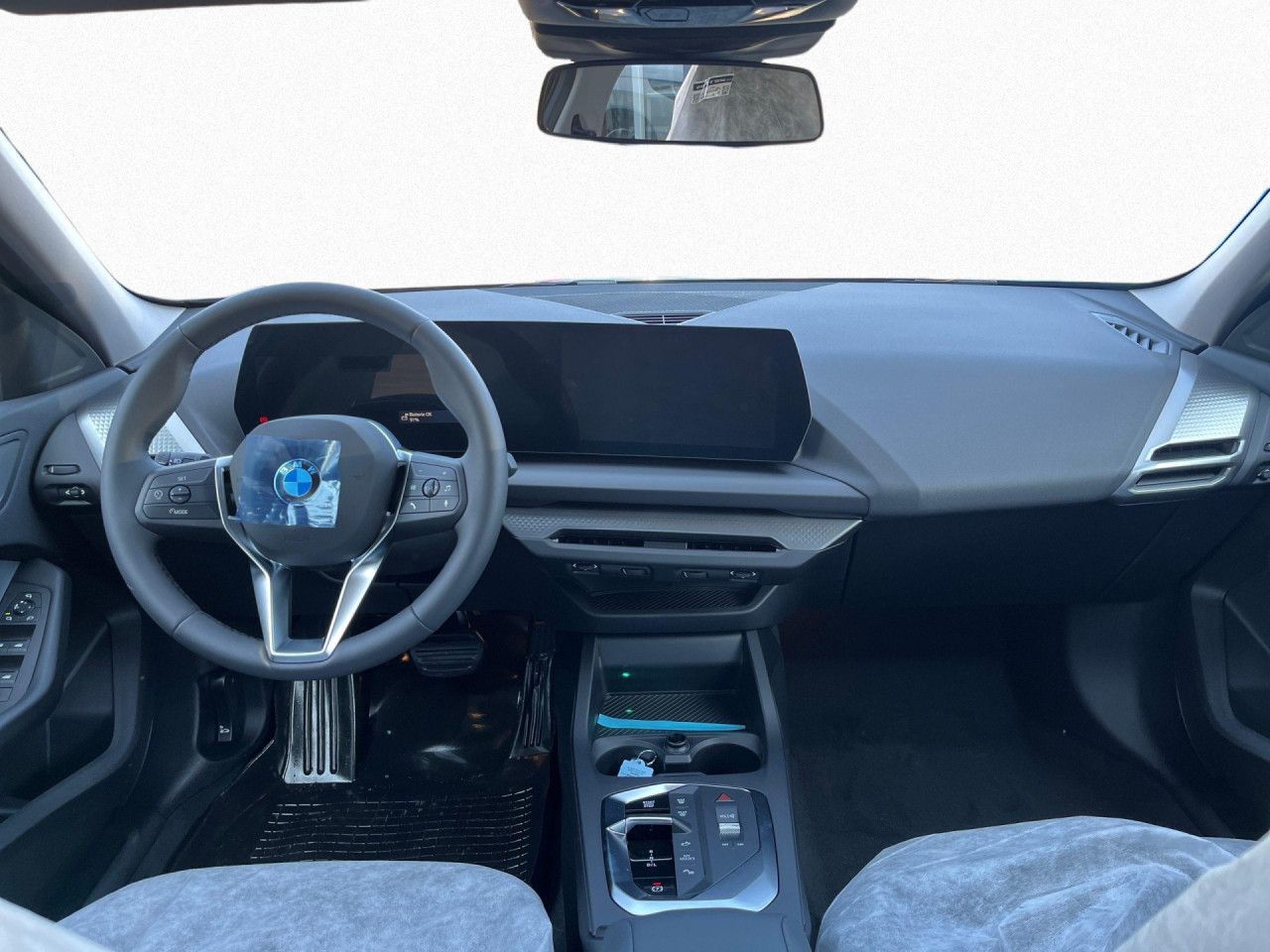BMW 120 - Bild 14