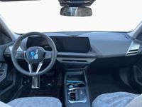 BMW 120 - Vorschau Bild 14