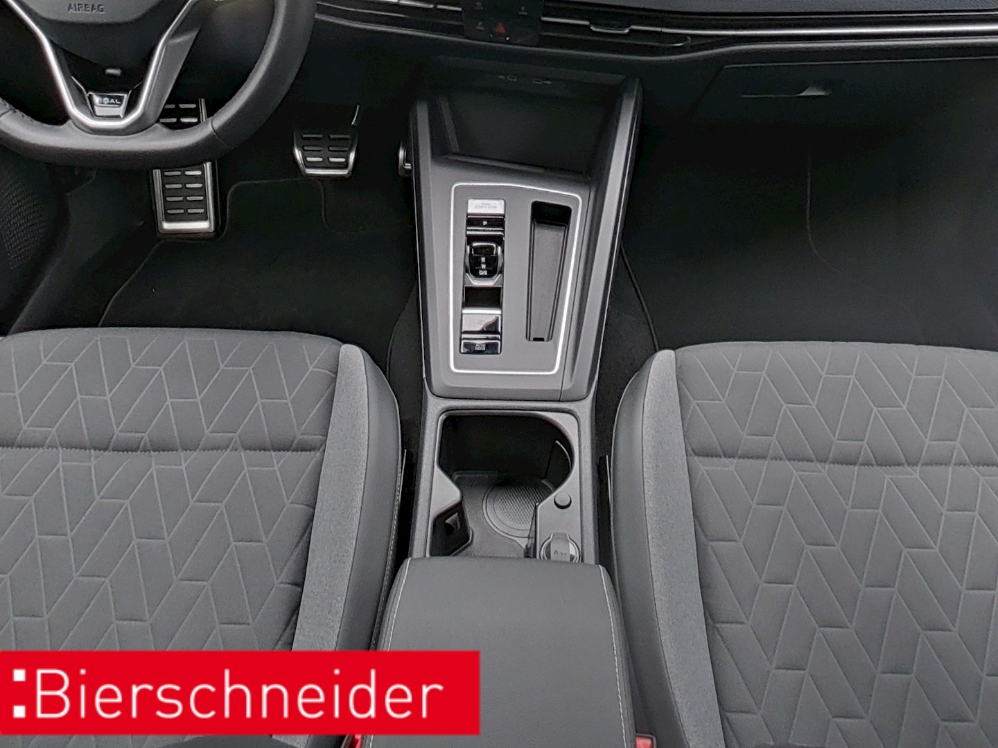 Volkswagen Golf - Bild 16