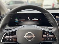 Nissan Ariya - Vorschau Bild 8