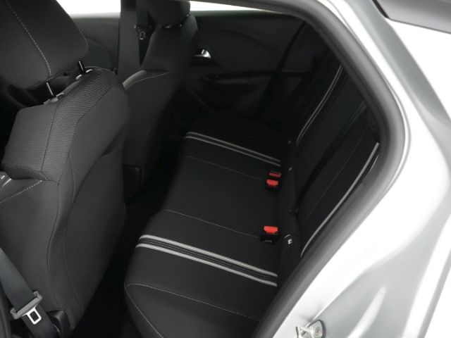 Corsa F FACELIFT GS HYBRID eDCT+LED+NAVI+RÜCKFAH