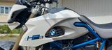 BMW HP-2 MEGAMOTO /ABS/ 1 Vorbesitzer - Angebote entsprechen deinen Suchkriterien
