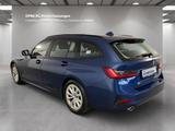 BMW 318i LiveCockpitProf PDC LED Sitzheizung Alarm - BMW 318 in Kassel
