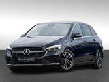 Mercedes-Benz B 200 |Progressive|LED|NAVI|KAM|MBUX|PTS|SHZ|AUT - Mercedes-Benz B 200 in Saarbrücken