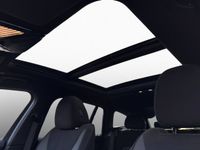 BMW 320 - Vorschau Bild 21