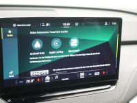 Skoda Enyaq - Vorschau Bild 8