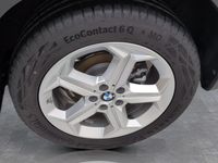 BMW X2 - Vorschau Bild 18