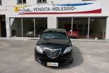 Lancia Ypsilon 1.2 69 CV 5 porte S&S Platinum - Lancia aus 2011