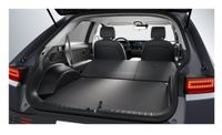Hyundai IONIQ 5 - Vorschau Bild 14