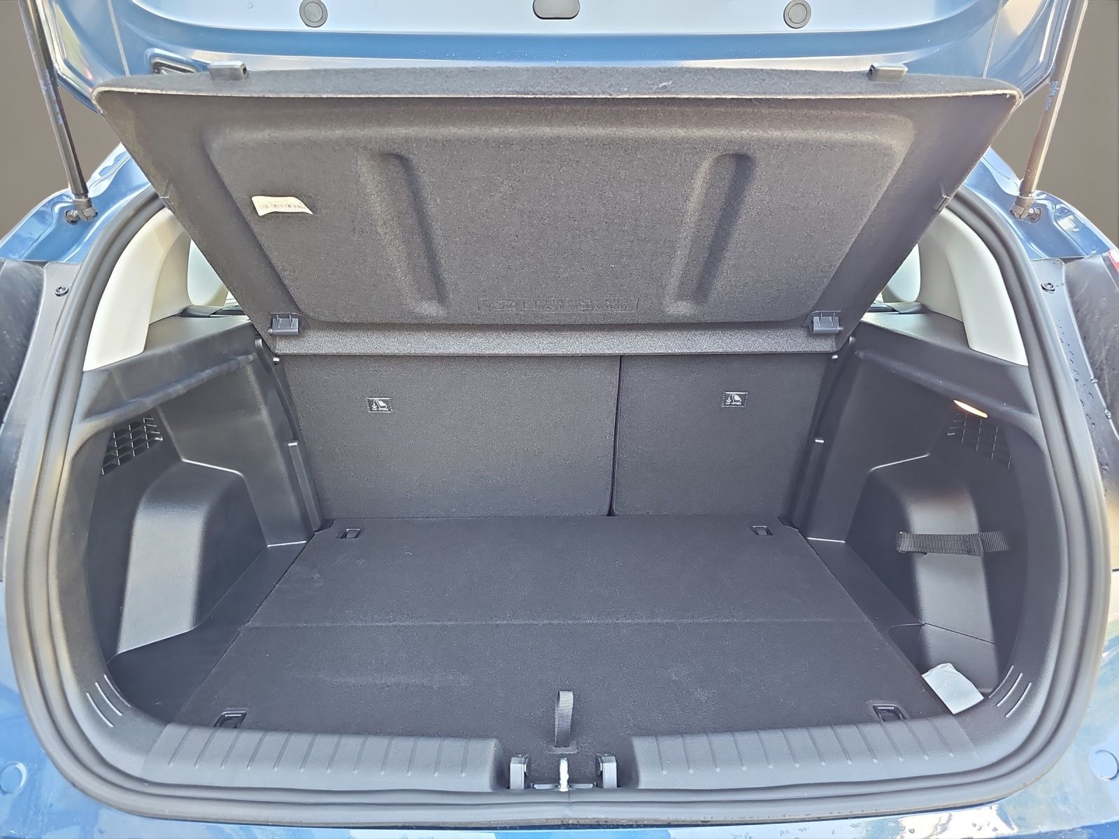 Hyundai BAYON – Bild 14