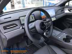Foto Nummer 8: BYD SEAL