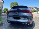 Cupra Formentor 2.0 TSI 228kW VZ 4Drive DSG VZ - Cupra Formentor in Mönchengladbach