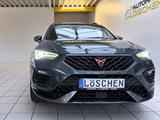 Cupra Ateca 4Drive Beats Audio  AHK Anschlussgarantie - Cupra Ateca aus 2022