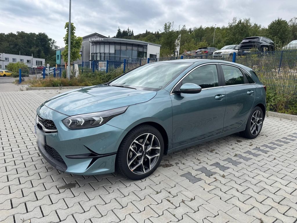 Image of Kia Other