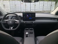 MG S5 - Vorschau Bild 14