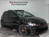 Volkswagen Golf 7 GTI DSG*NO-OPF*PANO*VIRTUAL*DYNAUDIO*ACC* - Volkswagen Golf: 7 GTI
