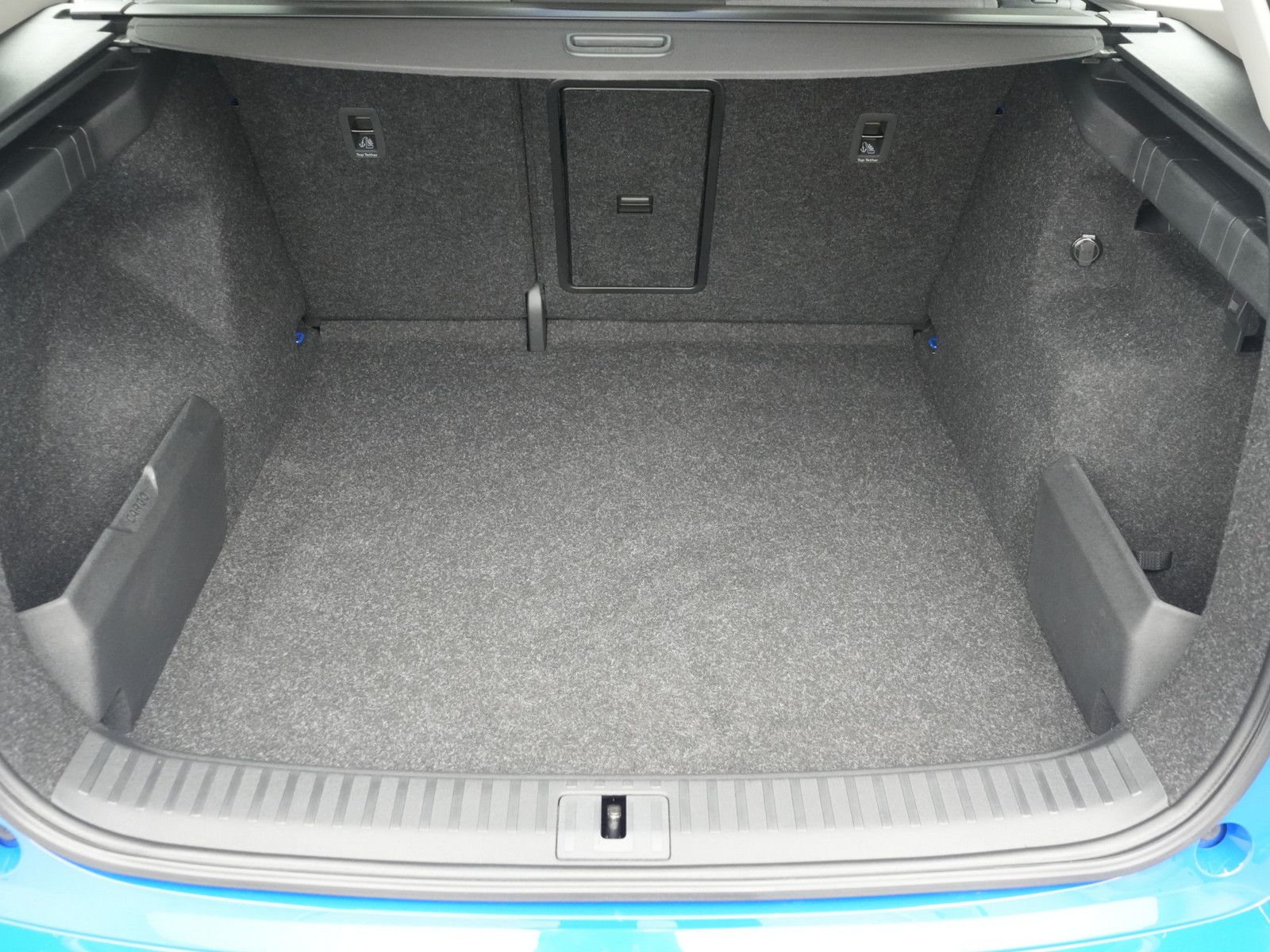 Skoda Enyaq - Bild 16