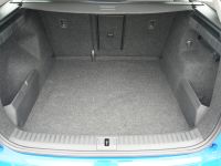 Skoda Enyaq - Vorschau Bild 16