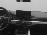 Audi A4 - Vorschau Bild 10