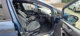 Ford Fiesta Active Plus - Ford Fiesta: Plus