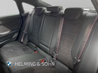 BMW M235 - Vorschau Bild 11