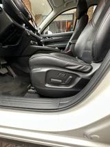 Mazda CX-5 2.2 SKYACTIV-D 175 Sports-Line AWD AT S... - Mazda CX-5 von privat