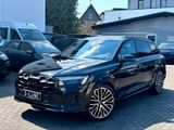 Audi Q7 50 TDI*S-LINE*FACELIFT*S-SITZ*PANO*7SZ*B&O* - Audi Q7: Facelift