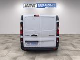 Renault Trafic Kasten L1H1 2,8t Komfort LED Rückfahrkam. - Renault Trafic in Gelsenkirchen