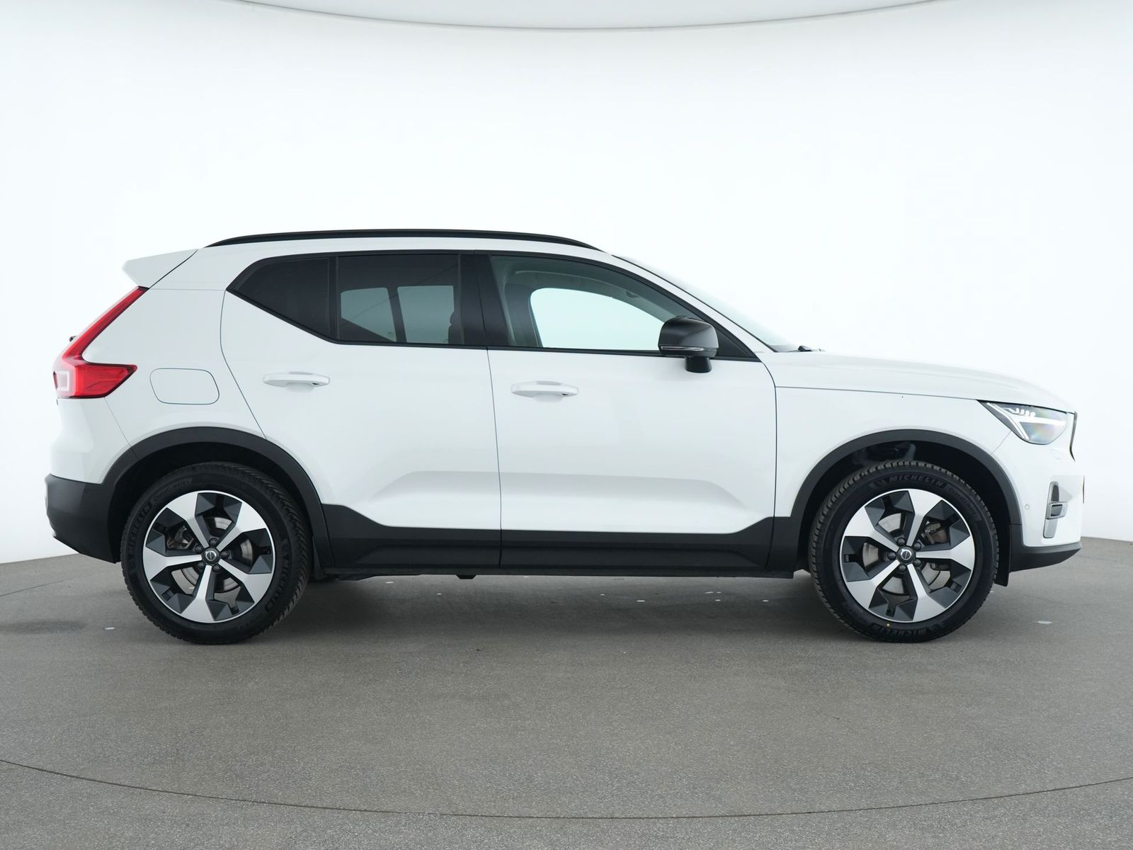 Volvo XC40 Plus Dark ACC 360°Kamera Harman-Kardon PDC foto 5