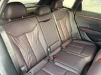 Cupra Terramar VZ 2.0 TSI DSG 4Drive 5J GAR *AKTION* bei Autohaus Landmann & Maier OHG
