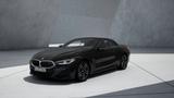 BMW 840i xDrive Cabrio ///M-Sport StHzg Aktivlkg. B& - BMW 840: Cabrio