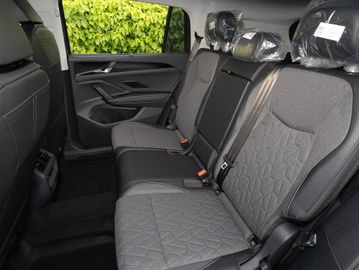 Volkswagen Tayron - 7