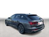 Audi S6 Avant 3.0 TDI quattro APP+DAB+VIRT+ACC+LED - Audi: Allradantrieb