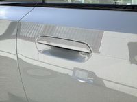 BMW 220 - Vorschau Bild 24