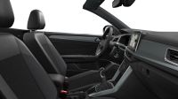 Volkswagen T-Roc - Vorschau Bild 9