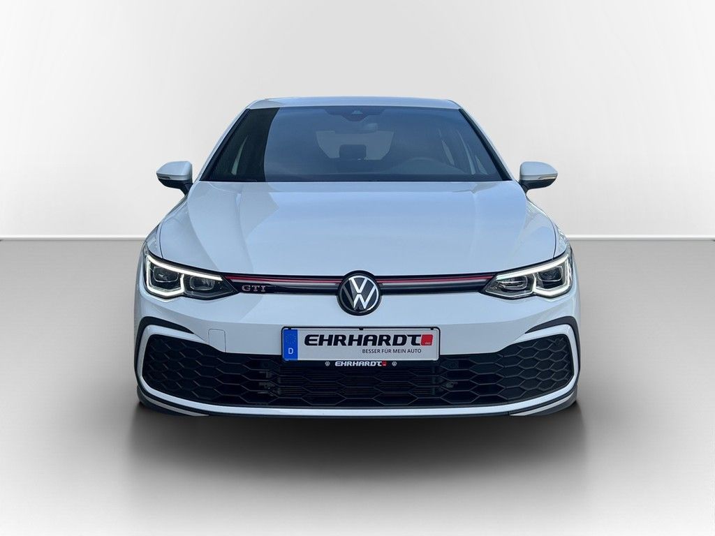 Volkswagen Golf - Bild 2