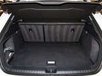 Audi A3 - Vorschau Bild 6