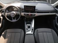 Audi A4 - Vorschau Bild 13