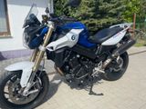 BMW F800R - Offers matching your search criteria