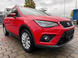 Seat Arona Style(Tüv&Insp.neu/Kamera/Totwink.) - SEAT Arona Style mit Diesel-Antrieb