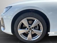Audi A6 - Vorschau Bild 9