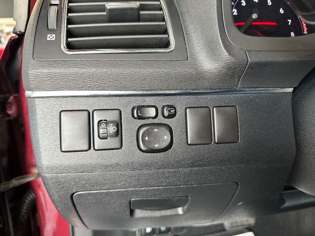 Toyota Avensis Kombi Life Automatik *AHZ*
