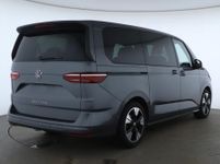 Volkswagen T7 Multivan - Vorschau Bild 3