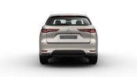 Mazda CX-60 - Vorschau Bild 5