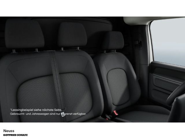 Volkswagen ID. Buzz - Bild 5