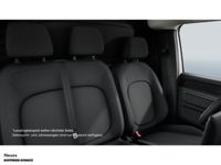 Volkswagen ID. Buzz - Vorschau Bild 5
