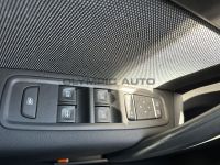 Nissan Townstar Kombi L1 DIG-T 130 TEKNA 2ST - Image